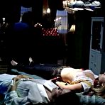 Third pic of  Allison Mack naked photos. Free nude celebrities.