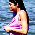 Second pic of Selma Blair naked celebrities free movies and pictures!