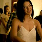 First pic of  Jessica Szohr naked photos. Free nude celebrities.