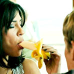 Second pic of  Jessica Szohr naked photos. Free nude celebrities.