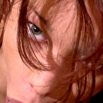 Third pic of explicite art