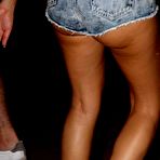 First pic of Real Girls Gone Bad - Bar Crawl 55