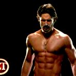 Third pic of MaleStars.com | Joe Manganielleo nude photos