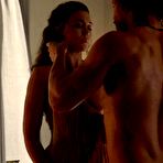 Second pic of  Jenna Lind naked photos. Free nude celebrities.