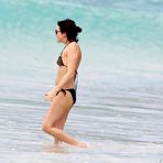 Second pic of Andrea Corr nude photos and videos at Banned sex tapes