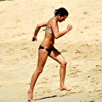Third pic of Andrea Corr nude photos and videos at Banned sex tapes