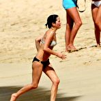 Fourth pic of Andrea Corr nude photos and videos at Banned sex tapes