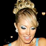 First pic of -= Banned Celebs presents Aisleyne Horgan Wallace gallery =-
