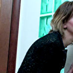 First pic of ActionMatures :: Christie&Vitas red hot mature movie