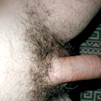 Second pic of REAL MALE AMATEURS - by homemadejunk.com