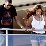 First pic of RealTeenCelebs.com - Beyonce Knowles nude photos and videos