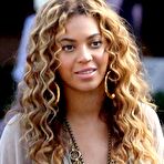 Fourth pic of RealTeenCelebs.com - Beyonce Knowles nude photos and videos