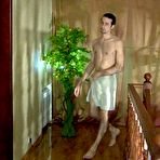 First pic of ActionMatures :: Stephanie&Gerhard raunchy mature movie