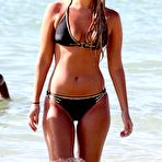 Third pic of :: Largest Nude Celebrities Archive. Tulisa Contostavlos fully naked! ::