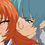 First pic of Hentai Video World