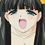 Fourth pic of Hentai Video World