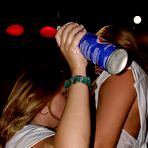 Third pic of DrunkGirls.Com