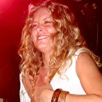 Fourth pic of DrunkGirls.Com