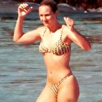 Fourth pic of Helen Hunt - nude and sex celebrity toons @ Sinful Comics Free Access 