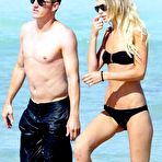 Second pic of RealTeenCelebs.com - Sarah Brandner nude photos and videos