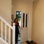 First pic of Head Under Heels - foot domination pics on BDSMBook.com