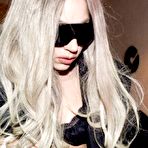 Fourth pic of  Lady Gaga fully naked at TheFreeCelebrityMovieArchive.com! 