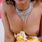 Second pic of www.exclusivetgirls.com