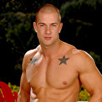 First pic of Next Door Male