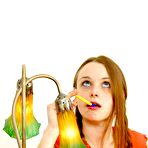 First pic of 1 Pass For All Sites