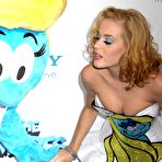 Second pic of :: Largest Nude Celebrities Archive. Katy Perry fully naked! ::