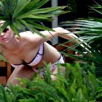 Third pic of :: Largest Nude Celebrities Archive. Katy Perry fully naked! ::