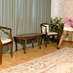 First pic of ActionMatures :: Patty&Morris kinky mature video