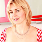 Second pic of Mature Pictures Featuring 43 Year Old Nella From AllOver30