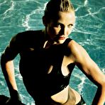 Second pic of  -= Banned Celebs =- :Cameron Diaz gallery:
