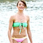 Third pic of  -= Banned Celebs =- :Cameron Diaz gallery: