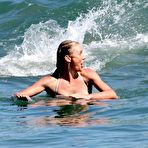 Fourth pic of  -= Banned Celebs =- :Cameron Diaz gallery: