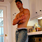 First pic of Next Door Male