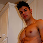 Second pic of Next Door Male