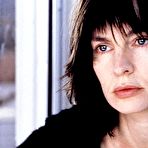 Fourth pic of Anne Parillaud see thru scans and nude vidcaps