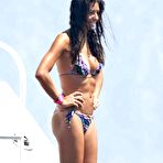 First pic of :: Babylon X ::Elisabetta Gregoraci gallery @ Celebsking.com nude and naked celebrities
