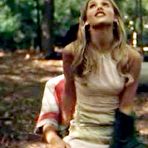 Fourth pic of Sarah Michelle Gellar sex pictures @ Ultra-Celebs.com free celebrity naked ../images and photos