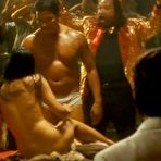 Second pic of  Bimba Bose naked photos. Free nude celebrities.