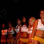 First pic of DrunkGirls.Com