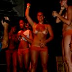 Second pic of DrunkGirls.Com