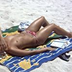 Fourth pic of South beach