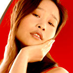 First pic of explicite art