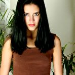 First pic of Solo Sydney ::: Photo Gallery