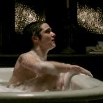 Third pic of  Rachel Weisz naked photos. Free nude celebrities.