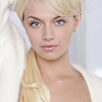 Third pic of Cherry Nudes - Emma Extremely Cute