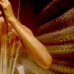 First pic of  Thandie Newton naked photos. Free nude celebrities.